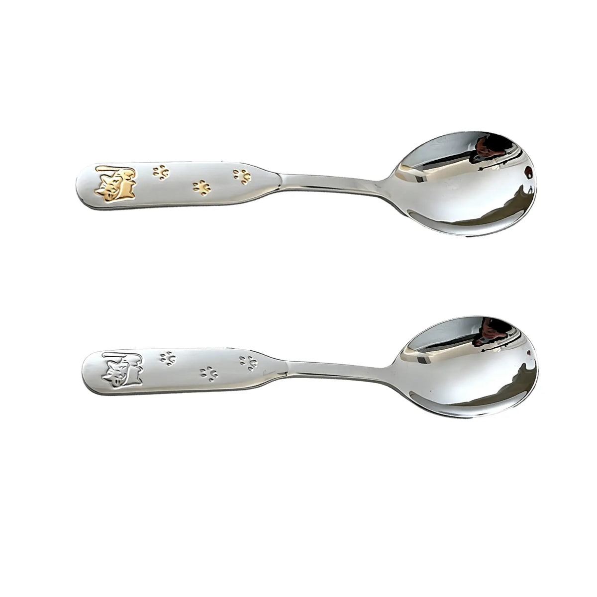 1Pcs/2Pcs Camping Gear, Glamping Essentials, EDC Backpack Tableware, Hiking Cutlery, RV Travel Utensils, Backpacking Spoon, Beach Picnic, Outdoor Survival, Road trip,Reusable Cutlery, Stainless Steel Flatware, P0ortable Tableware, Heavy-Duty Dinner Spoon