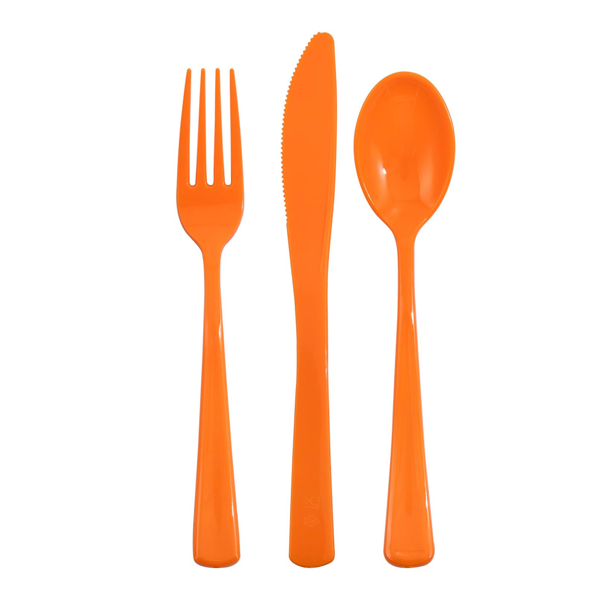 NOCCUR 40-Piece Stainless Steel Silverware Set for 8 - Utensils Set Include Knives Spoons and Forks - Mirror Polished for Home&Party