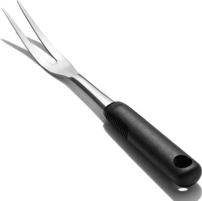 OXO Good Grips Stainless Steel Spoon