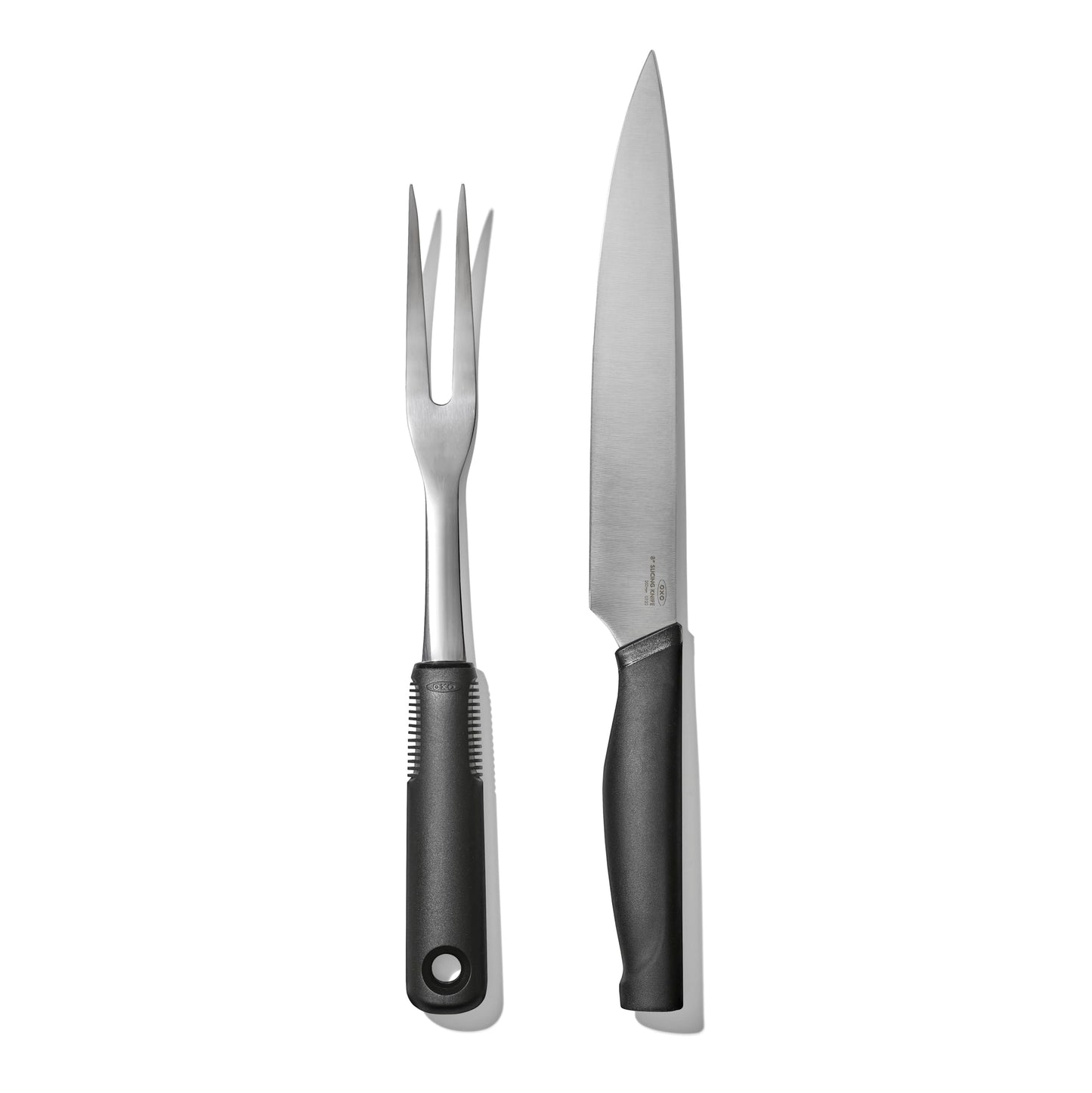 OXO Good Grips Stainless Steel Spoon