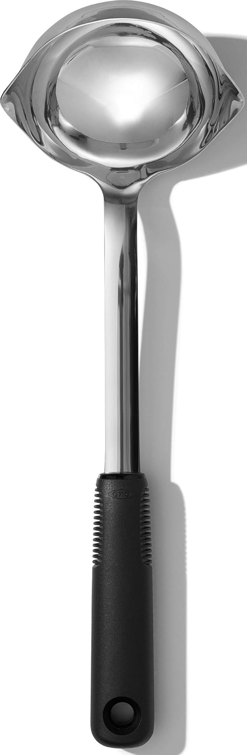 OXO Good Grips Stainless Steel Spoon