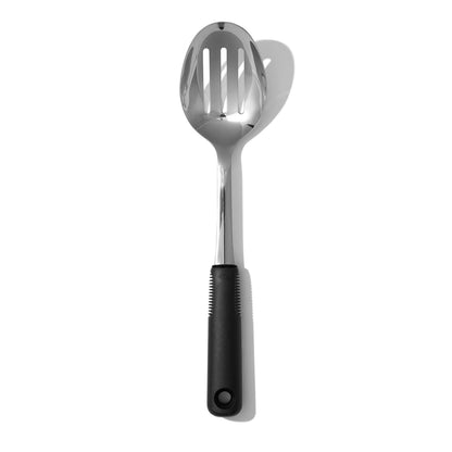 OXO Good Grips Stainless Steel Spoon