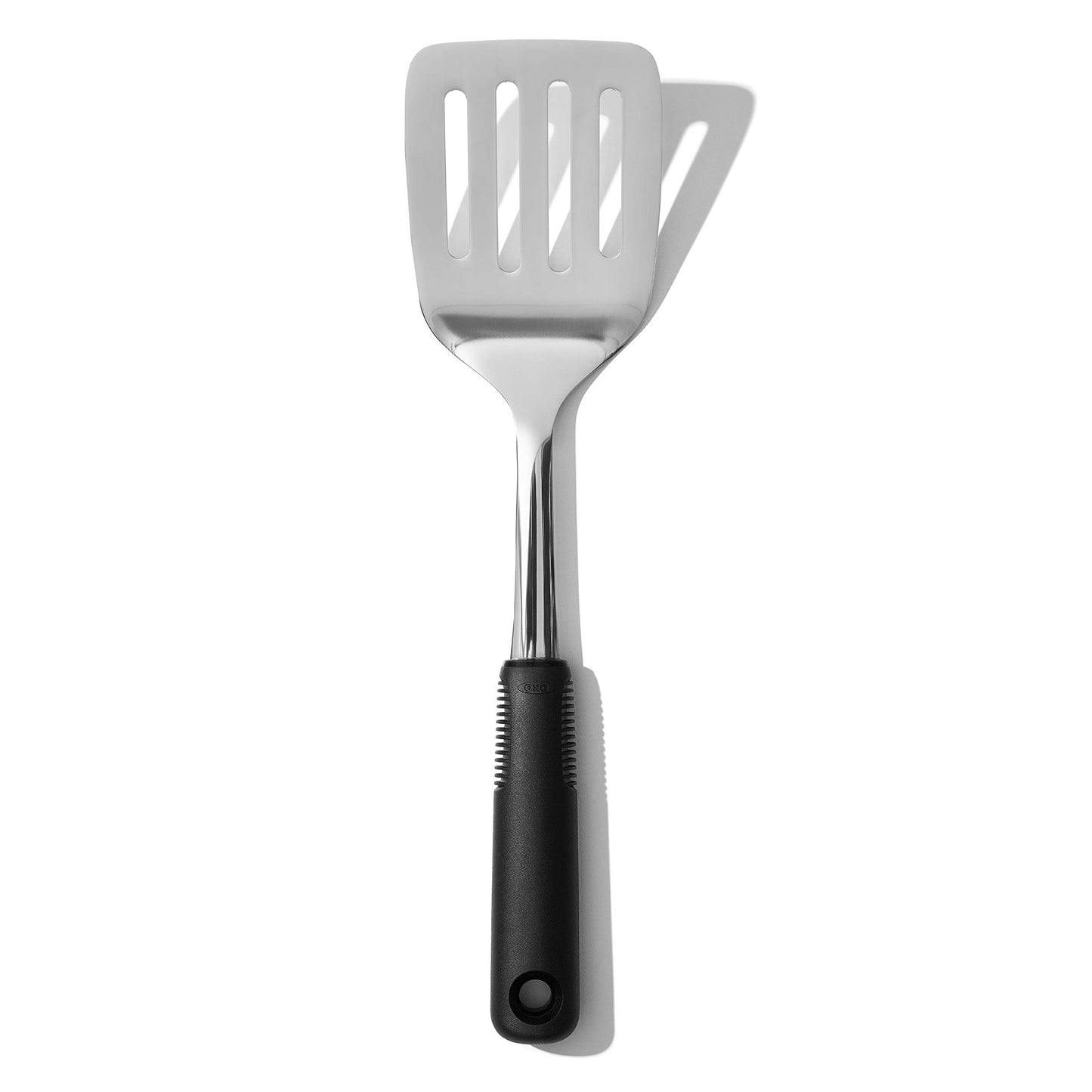 OXO Good Grips Stainless Steel Spoon