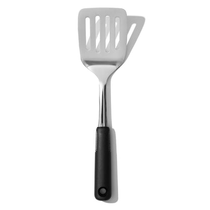 OXO Good Grips Stainless Steel Spoon